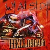 Helldorado