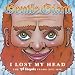 I Lost My Head-the Chrysalis Years (1975-1980)