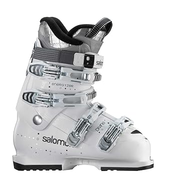 salomon divine 55 ski boots
