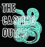 Produkt-Bild: The Casting Out (2nd Album)