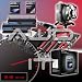 Amd Phenom X6 6 Core 1055t Cpu 36ghz Asus Crosshair Iv Formula Motherboard 4gb Ddr3 1600mhz Ram Memory Overclocked Bundle Bu29oc
