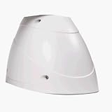 Garmin Gmr Pedestal Only W/15M Cable For Gmr 404 Gmr 406 - Model 010-00484-02 Radar - Array