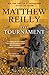 The Tournament