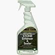 Custom Building Prod. SSSESQT-3 StoneSpecific Stone Enhancer Plus Sealer