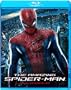 �A���C�W���O�E�X�p�C�_�[�}�� [Blu-ray]