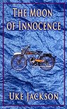 The Moon of Innocence