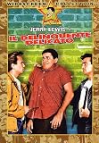 Il Delinquente Delicato