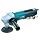 Makita PW5001C 4-Inch Hook and Loop Electronic Wet Stone Polisher