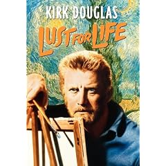 Lust for Life [Import USA Zone 1]