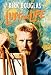 DVD : Lust for Life
