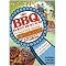 Food, Foodies, Chefs, Cooking & Grilling DVD