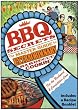 BBQ Secrets - The Master Guide To Extraordinary Barbecue Cookin'