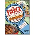 BBQ Secrets - The Master Guide To Extraordinary Barbecue... by 