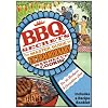 BBQ Secrets - The Master Guide To Extraordinary Barbecue Cookin'