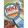 BBQ Secrets - The Master Guide To Extraordinary Barbecue Cookin'