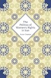 ISBN: 0691135479 - The Politics of Women's Rights in Iran