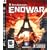 Tom's Clancy Endwar