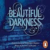 Beautiful Darkness (Book 2) | [Kami Garcia, Margaret Stohl]