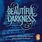 Beautiful Darkness (Book 2)