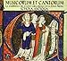 Various: Musicorum Et Cantorum