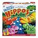Hungry Hippos