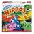 Hungry Hippos