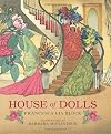 House of Dolls