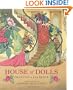 House of Dolls