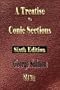 A Treatise On Conic Sections - Sixth Edition