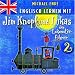 2: Englisch Lernen Mit Jim Knopf Und Lukas