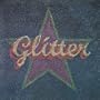 Glitter (24bt) (Mlps)