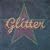 Glitter