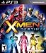 Search : X-Men: Destiny