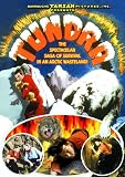Tundra