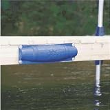 Tommy Dock TD20002 Dock Bumper