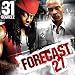 Forecast 27 (mixtape)