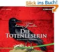 Die Totenleserin