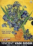 Vincent Van Gogh - Una Vita Per L`Arte (2 Dvd+Booklet)