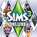 The Sims 3 Deluxe [Download]