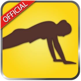Hundred Pushups