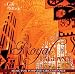 Classical Music : A Royal Pageant
