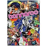 Bonnaroo 2008 Live Dvd