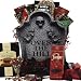 Art of Appreciation Gift Baskets Over The Hill Birthday Gift Bag Tote