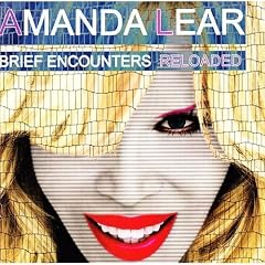 BRIEF ENCOUNTERS RELOADED