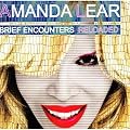 BRIEF ENCOUNTERS RELOADED