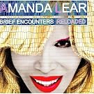BRIEF ENCOUNTERS RELOADED