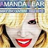 Image of album by Amanda Lear