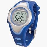 Tech 4 O Acelerator Pulse Womens Watch