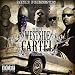 Westside Cartel-Best of Westside Cartel 2