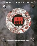 Akira Club
